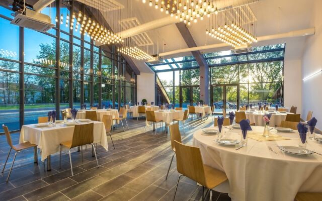 Park Hotel Asarel