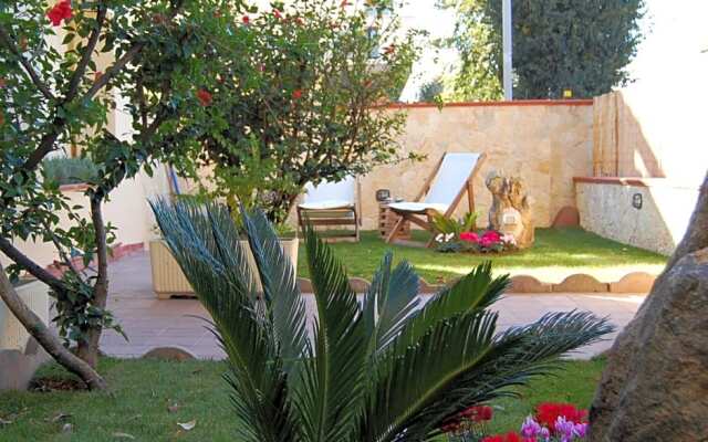 b&b Artemisia