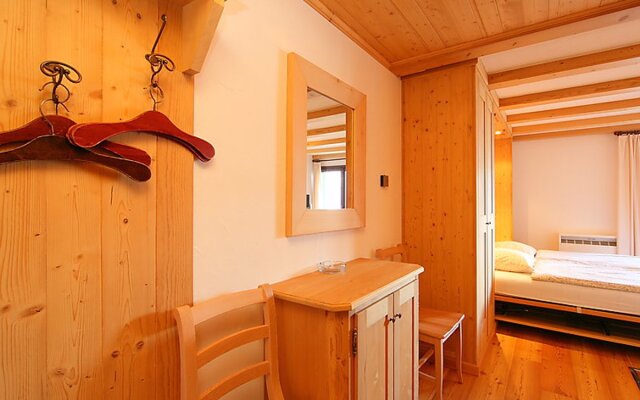 Residenza Chesa Margun 29841