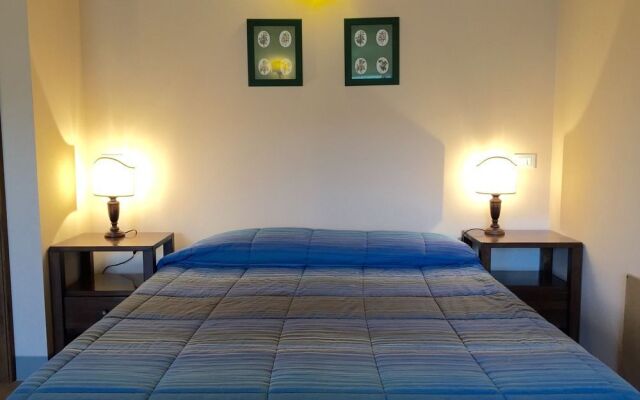 Albergo Diffuso Amatrice