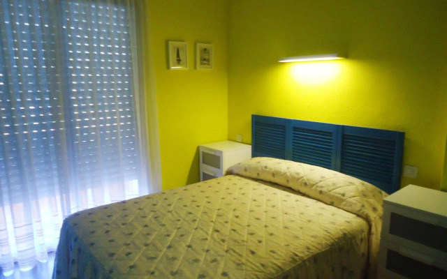 Apartamentos Playas Lloret