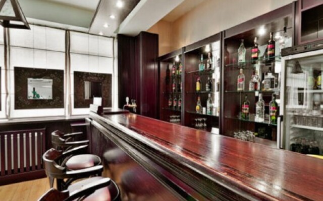 Hotel Primavera