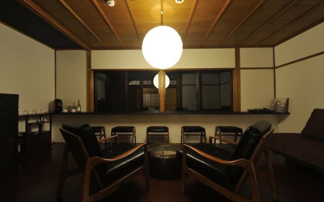 Kiraku Kyoto Higashiyama