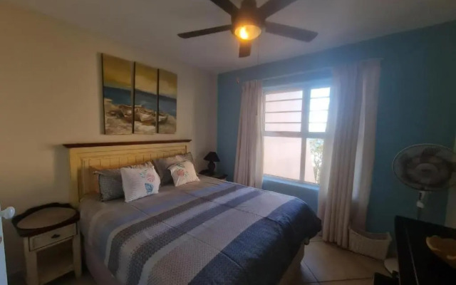 Chesapeake Bay Beach Heaven