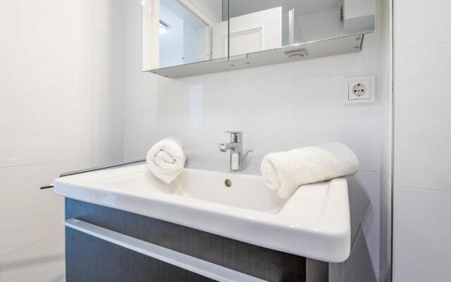 Haus Friesische Stra_e 25a_ Whg_ 3