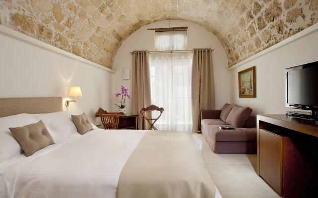 Rimondi Boutique Hotels