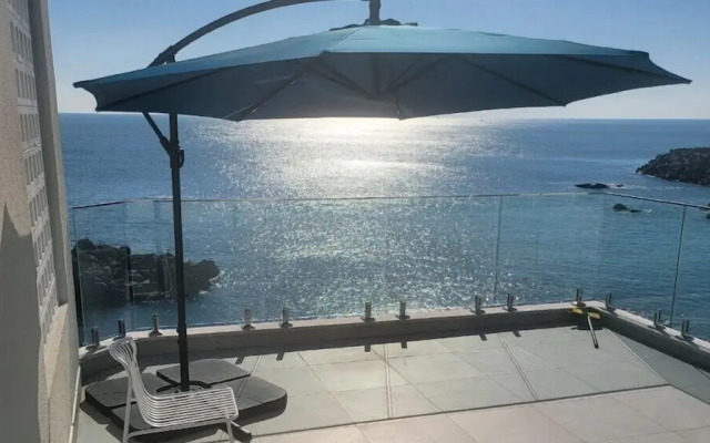 kkilook kkilook poolvilla
