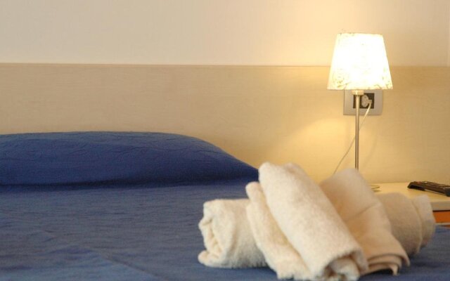 Bed & Breakfast L'Antica Torre