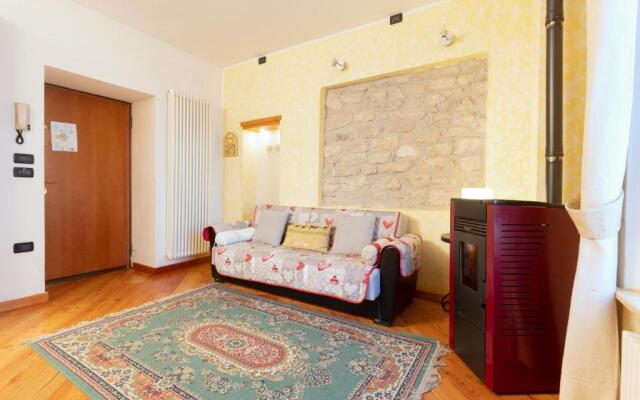 Patrioti 51 - Asiago Centro