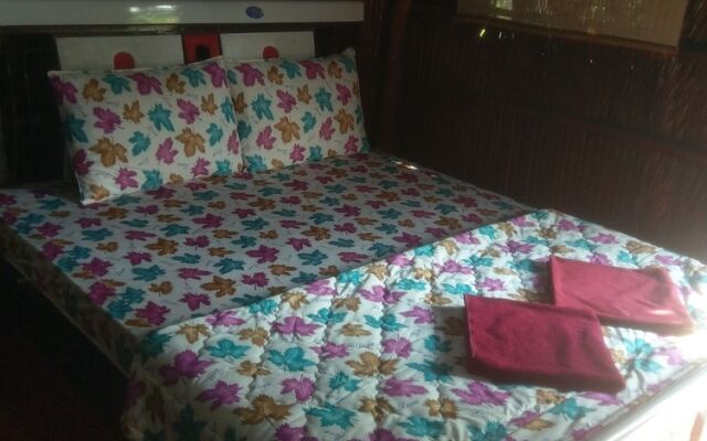 Dan Sinh Homestay