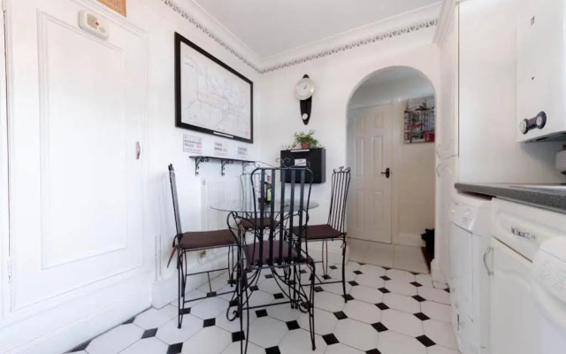 Doreens Holiday Lets