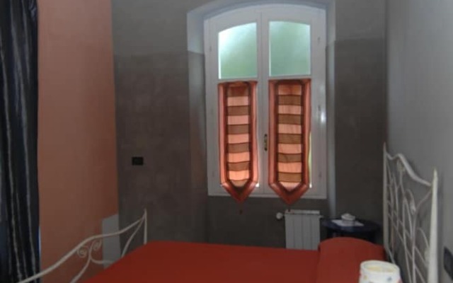 Locanda del Barbaresco