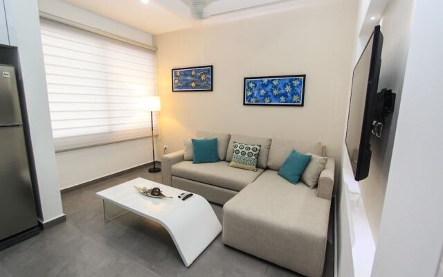 Iplaya by TeAmoPlaya