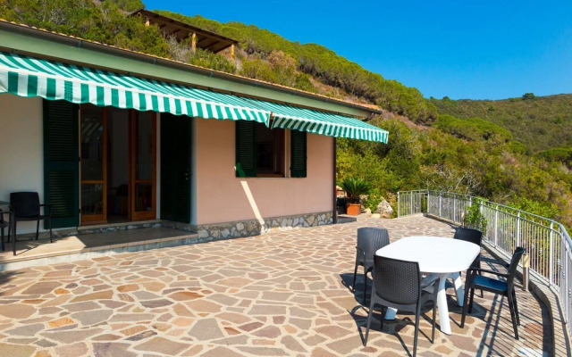 Villino Forno
