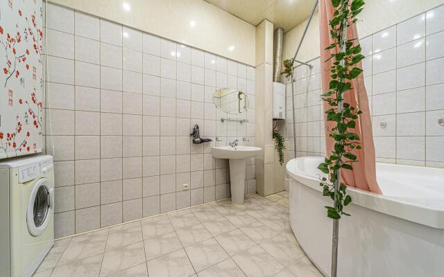 ARent (АРент) на проспекте Литейный