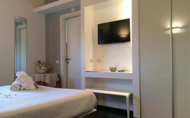 15.92 hotel