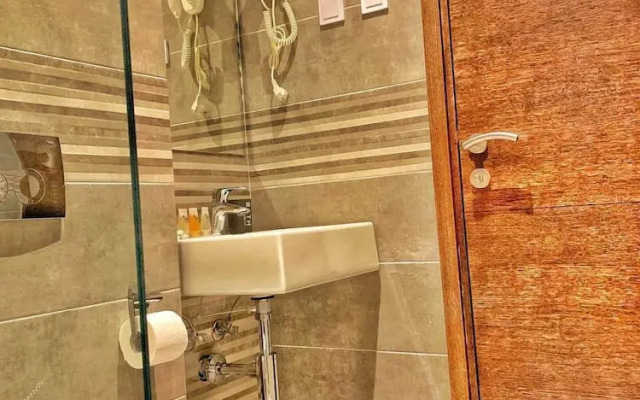 Hotel Pierina