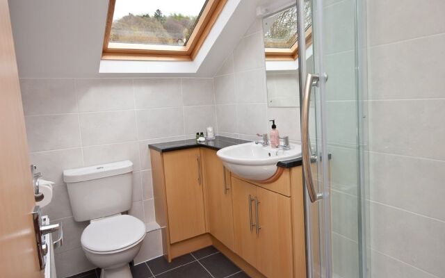 Firgarth B&B Guest House