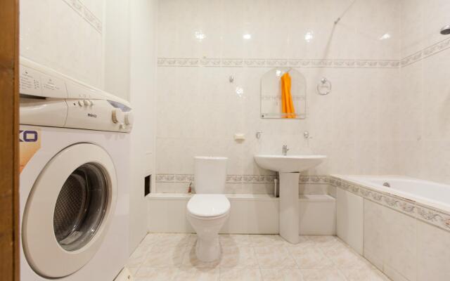 TimHouse on 57B Yershova Street