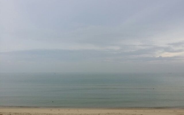 SN Plytorn Beach Hotel