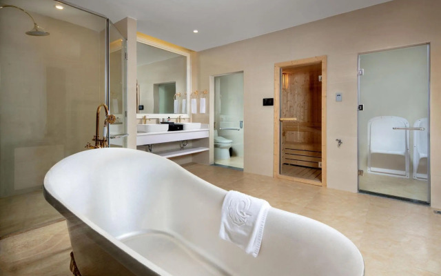 Phoenix Resort Bac Ninh
