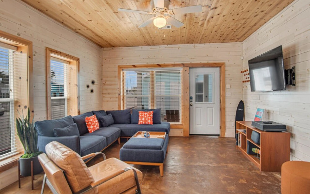 Chic Shack