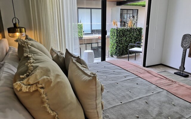 Menesse Tulum by Spot Rentals