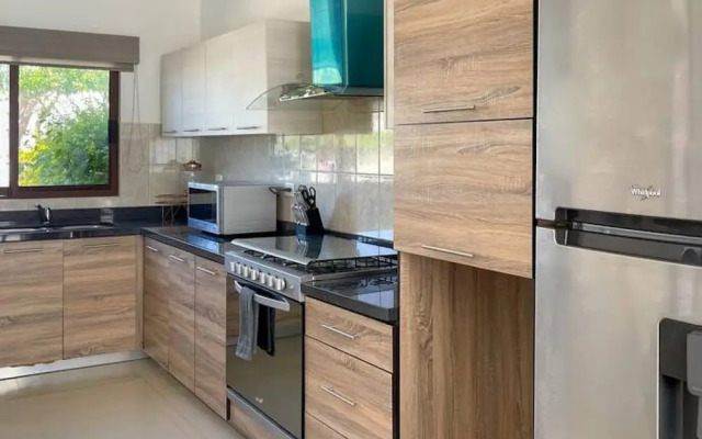 Prime Location House at Cerritos Great Price