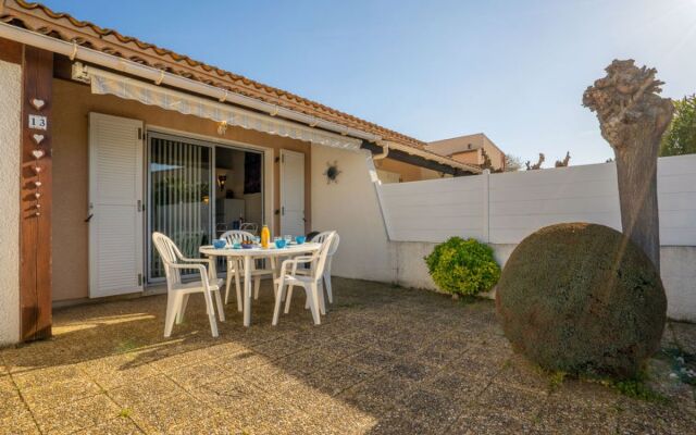 Les Cristallines 19467