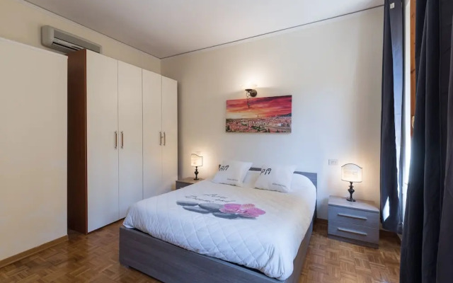 Firenze Rentals