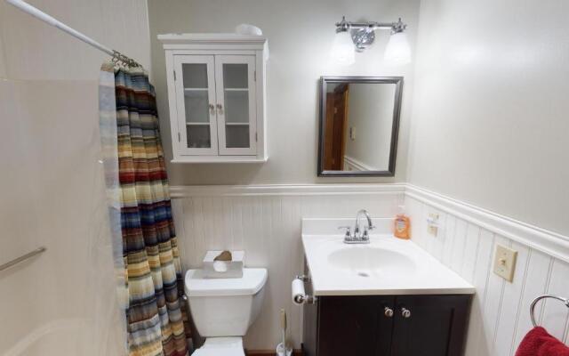 Wintergreen 106 in Pittsfield