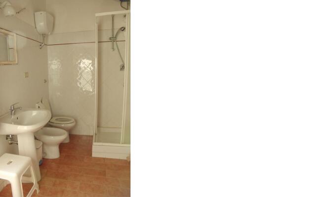 Casalunga Beautiful Farmhouse With Swimming Pool and Garden-casalunga