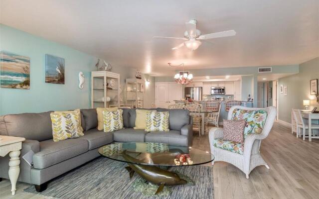 Shorewood 1C
