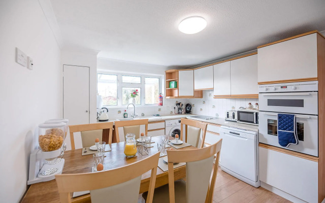 54 Linden Road, Aldeburgh