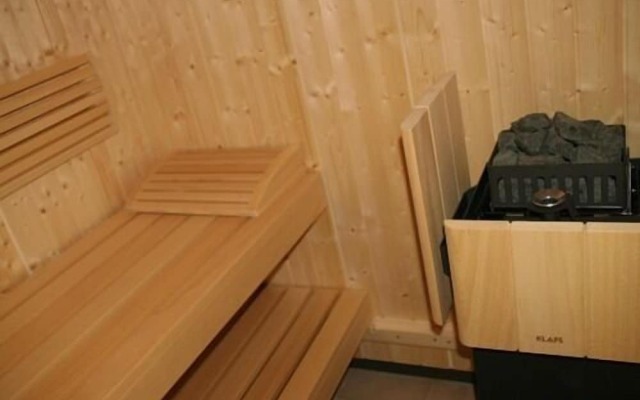 Domaine les Marronniers