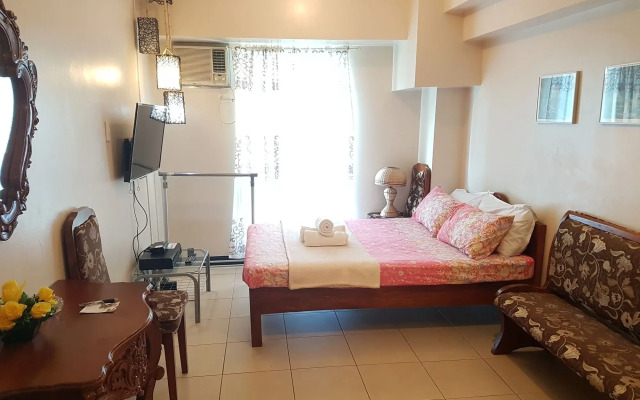 Perfil Vacation Rental