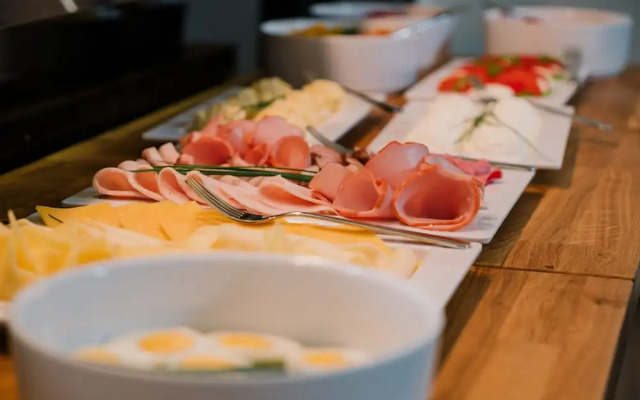 Dream Boutique Residence