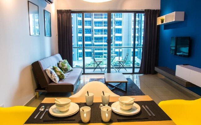 Play Residence At Atlantis