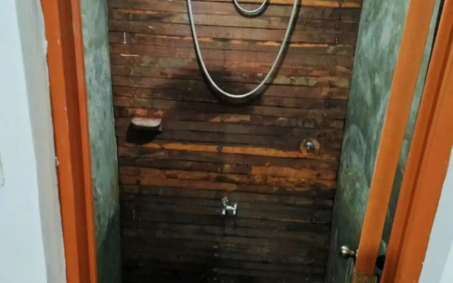 Siargao Tropic Hostel