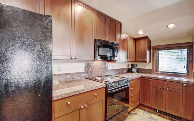 Main Street Junction 27