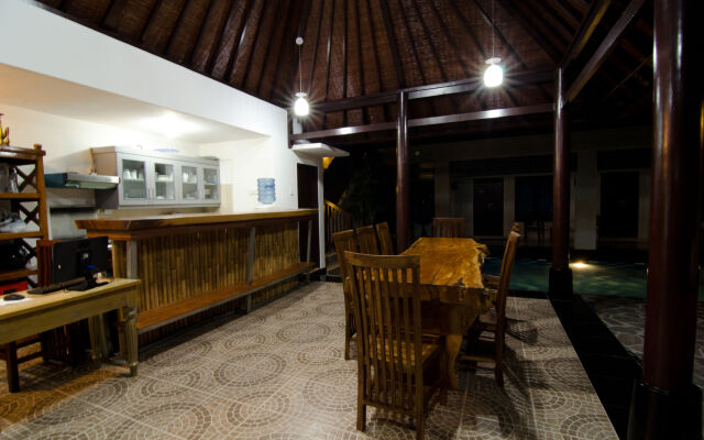 Sanur Guest House