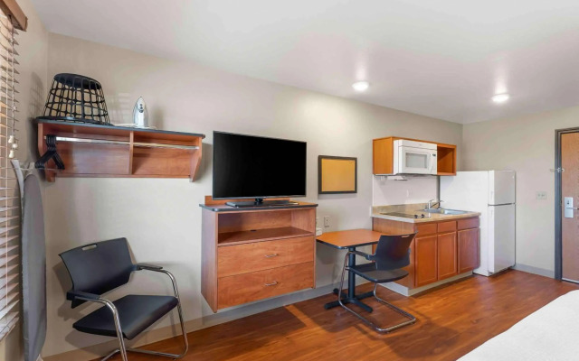Extended Stay America Suites - Denver - Airport