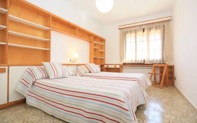 Villa Residencial Para 16 Personas en Cambrils