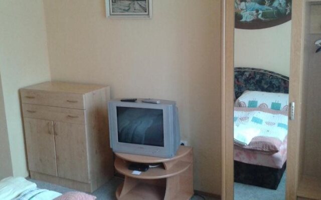 M Pension