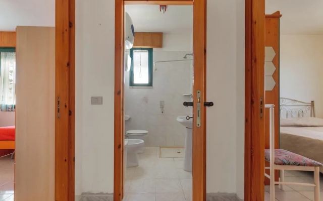 3946 Casa di Tosca by Barbarhouse