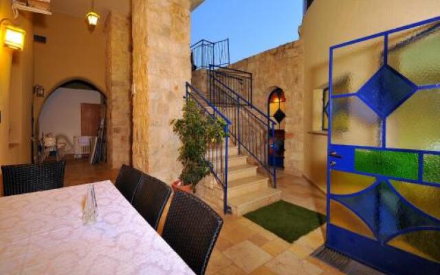 Vitrage Luxury Residence