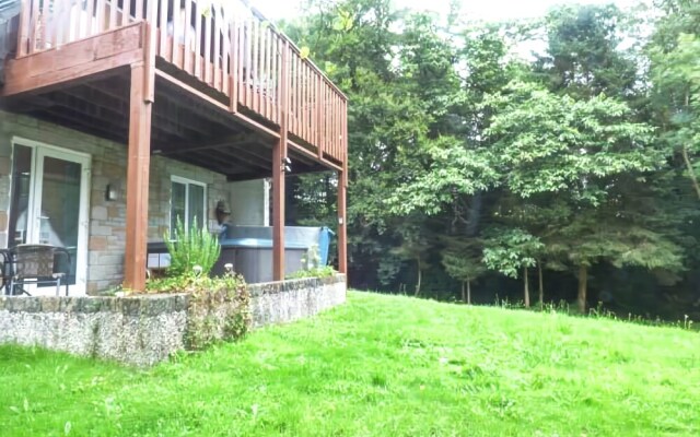 Brookside