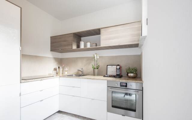 Hotel Wegner - The Culinary Art Hotel