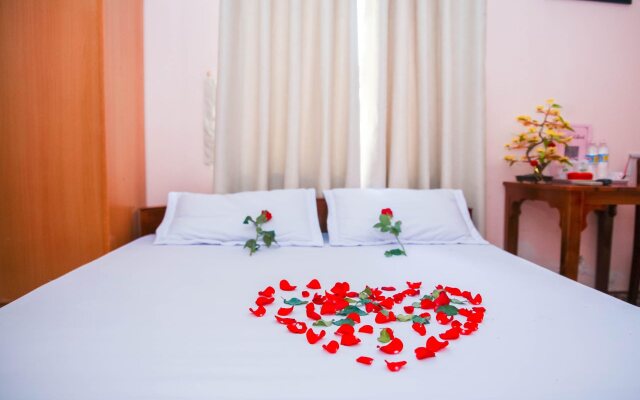 Thanh Linh Hotel