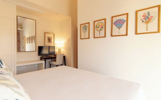 Villa Francesca Relais